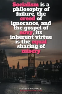 capitalism is the unequal distribution of wealth