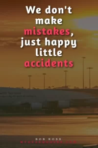 8 smart saying