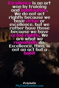 great Philosopher saying