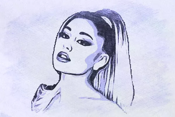 30+ ARIANA Grande Quotes And AFFIRMATIONS