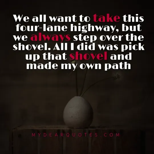 David Goggins quotes 