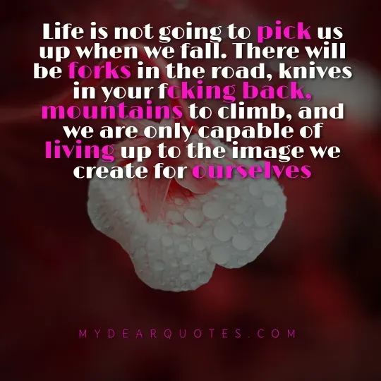david goggins quote