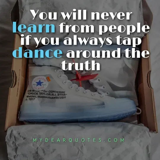 David Goggins quotes 