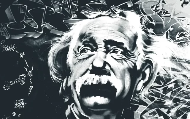 33+ Famous Leadership Quotes And Sayings