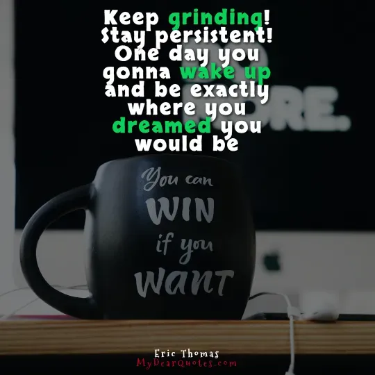 happy tuesday motivation