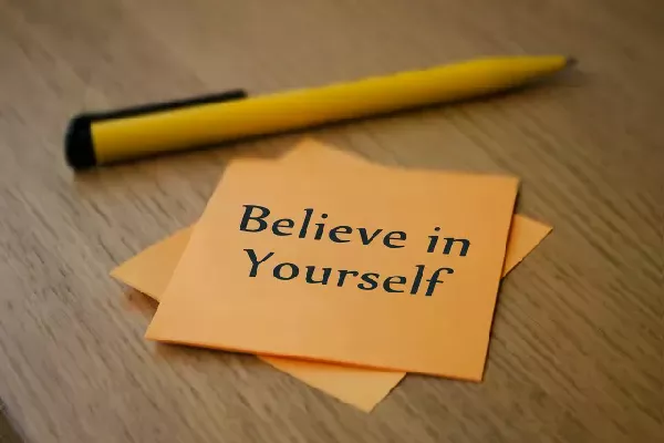 30+ Quotes About Focusing On Yourself