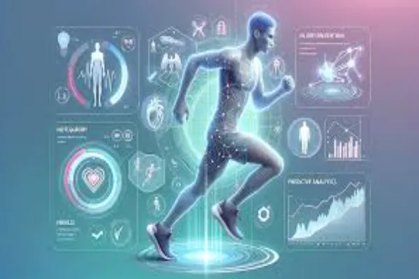 How to Prevent Injuries in Sports with AI Tools?