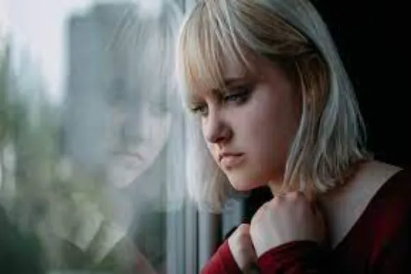 Exploring the Role of Cognitive-Behavioral Interventions in Alcohol Use Disorder Treatment