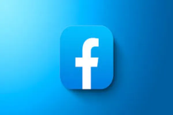 Top 10 Services for Facebook Post Shares