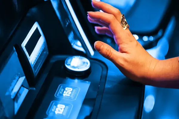 What Every Player Should Know Before Playing MPO Slot