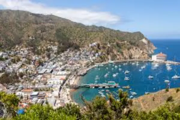 Best Things to Do in California for Weekend Getaways