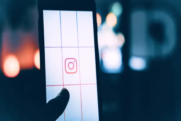 How to bypass Instagram blocking: best methods