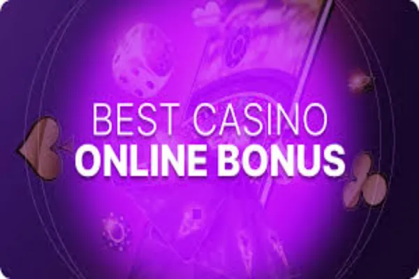 TOP 3 new online casinos where you can get chips in a no deposit bonus