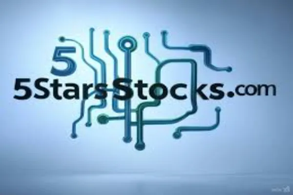 Exploring Cannabis Investment Opportunities with 5StarsStocks.com