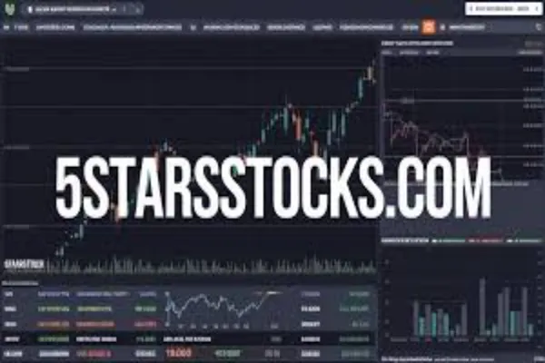 Discover Top Investment Opportunities with 5StarsStocks.com