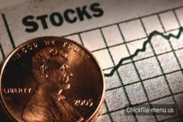 Investment Opportunities in the Defense Sector with 5StarsStocks.com