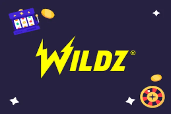 Wildz Casino Ontario: A Guide to Secure and Easy Gaming