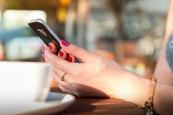 Everything You Need to Know About 0800 761 3372: Real or Scam?