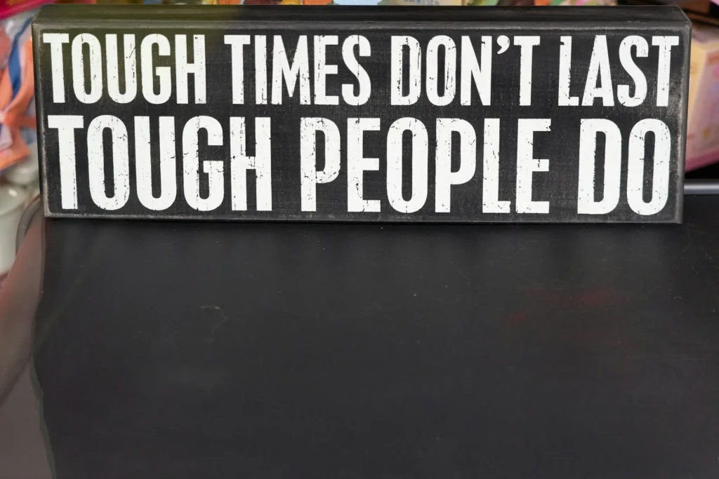 Educational Quote