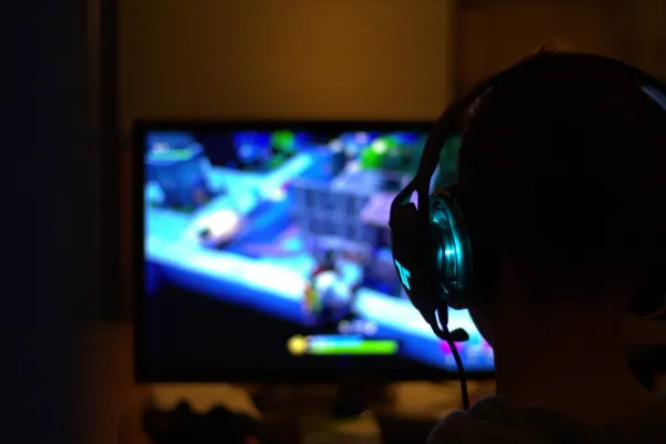 Game News eTrueSports: Your Trusted Source for the Latest in Gaming