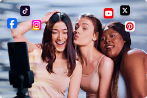 Influencer-Led Affiliate Marketing: Turning Micro-Creators into Revenue Machines