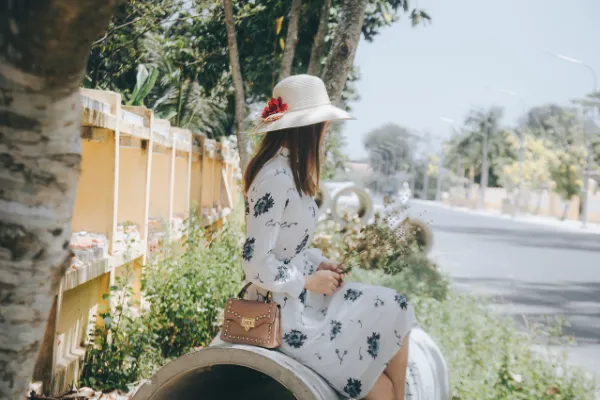 Welcome to Statekaidz.com – Where Style Meets Expression