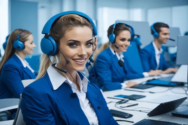 amazon customer service