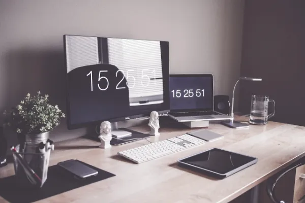 Discover Innovation and Accessibility with trwho.com Tech