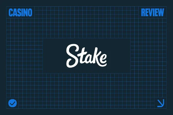 Stake Casino & Sports Betting Platform in Pakistan Review