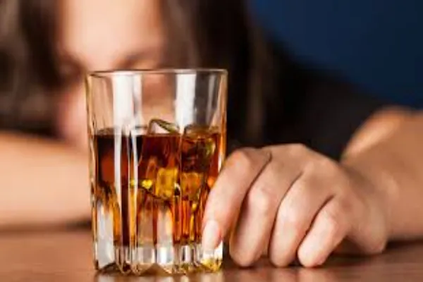 10 Ways to Deal with Your Stress Without Turning to Alcoholic Drinks
