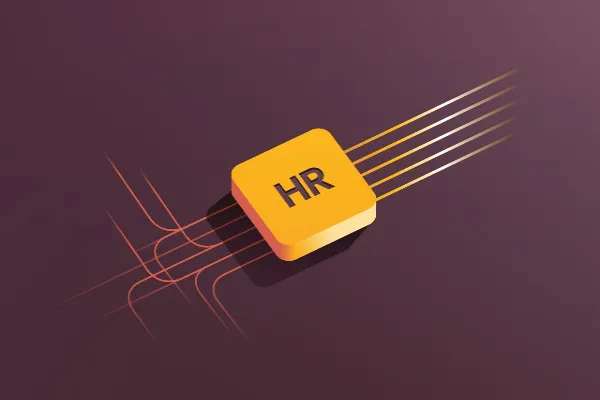 The Global HR Tech Showdown: Best Multiplier & Rippling Competitors in 2025