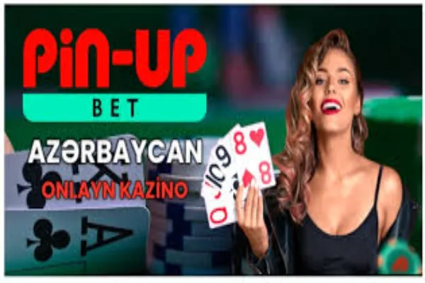 What advantages does Pin Up Azerbaycan offer to beginners?