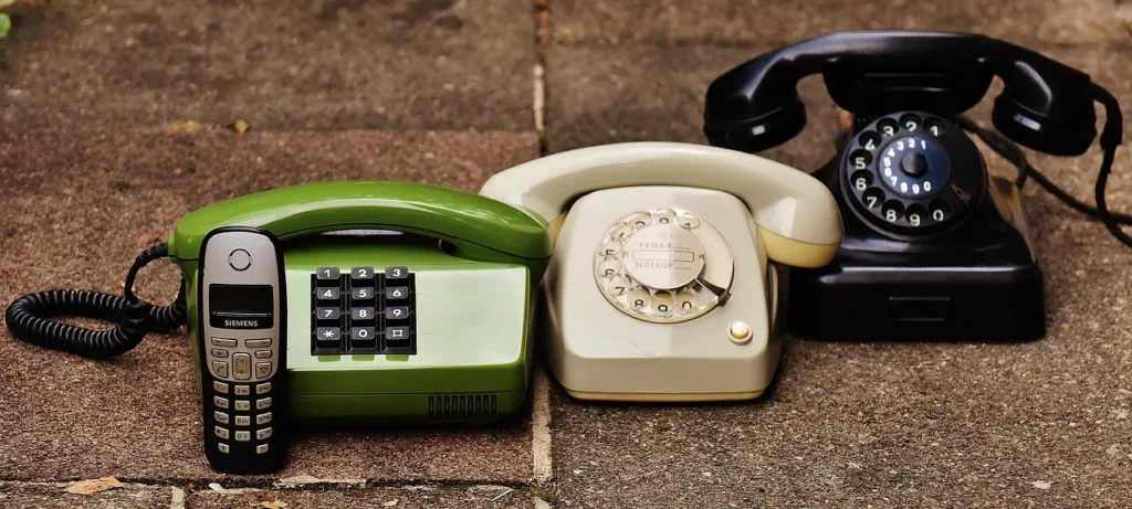 732202060 Linked to Scam and Fraudulent Calls