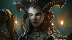 Effective marketing for Diablo 4