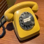 Phone Number 732202060