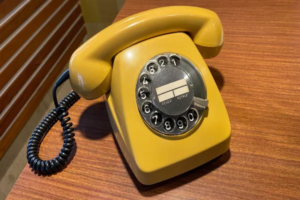 Warning: Phone Number 732202060 Linked to Scam and Fraudulent Calls – What You Need to Know