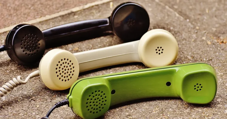 Understanding the Phone Number 02283822567: Insights and User Experiences