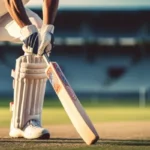 cricket
