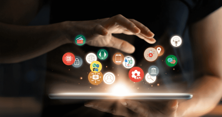 Digital addiction or passionate hobby? Where to draw the line