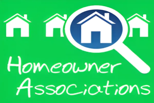 HOA Disputes in Las Vegas: Protecting Your Property Rights