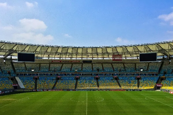 How Yesterday’s Matches Shape Today’s Football Predictions