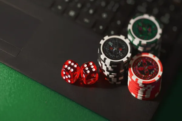 What To Know Before Playing Online Casino Games in US States