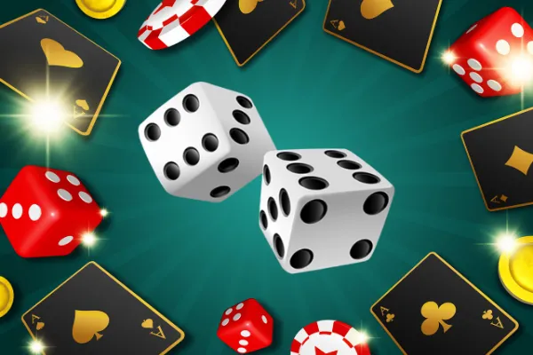 Unlocking Success: The Power of Bonuses in Online Gambling Marketing