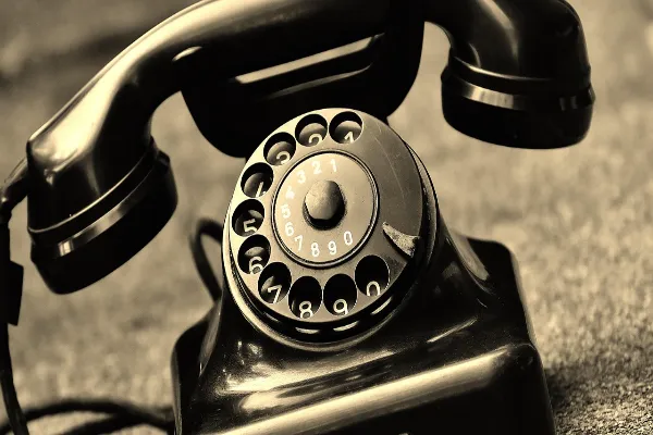 091188185849 – Who’s Calling from Nürnberg and Should You Be Concerned?