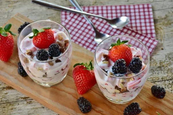 Exploring Online Food Trends with Jalbiteblog: A Culinary Innovation Journey