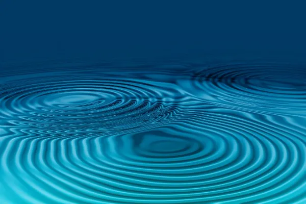 Facts About Xovfullmins: What We Know and Why It Matters