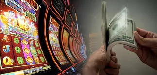 Win poker machine.