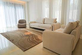 What Are the Most Important Reasons for Hiring Renovation Contractors in Dubai?