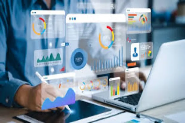 How a Data-Driven SEO Service Drives Smarter Strategy