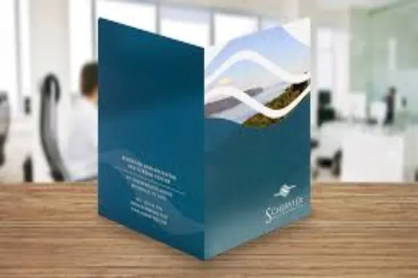 Why You Need Dedicated Holder For Your Vehicle Documents?